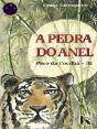 A Pedra do Anel - Preview