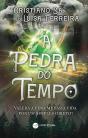 A Pedra Do Tempo - Preview