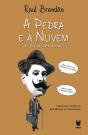 A Pedra e a Nuvem - Preview
