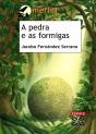 A Pedra E As Formigas - Preview