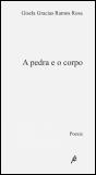 A Pedra e o Corpo - Preview