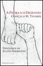 A Pedra e o Desenho - Preview