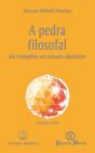 A Pedra Filosofal - Preview