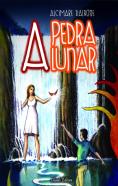 A Pedra Lunar