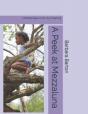 A Peek At Mezzaluna - Preview