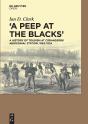 A Peep At The Blacks' - Preview
