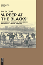 A Peep At The Blacks' - Preview