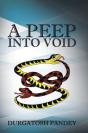 A Peep Into Void - Preview