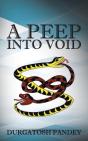 A Peep Into Void - Preview