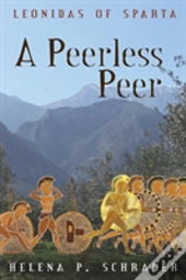 A Peerless Peer