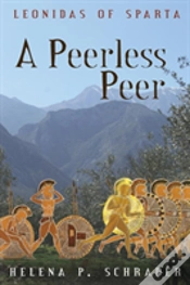 Capa do artigo A Peerless Peer