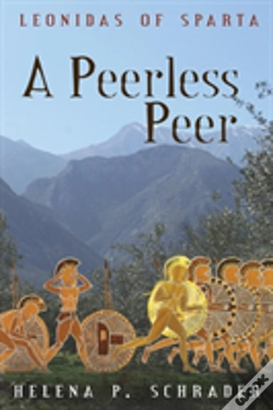 Capa do artigo A Peerless Peer