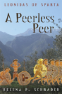 A Peerless Peer - Preview