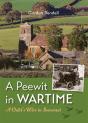 A Peewit In Wartime - Preview