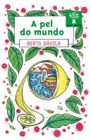 A Pel Do Mundo