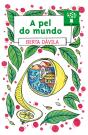 A Pel Do Mundo - Preview