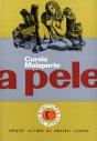 A Pele - Preview