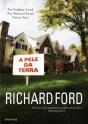 A Pele da Terra - Preview