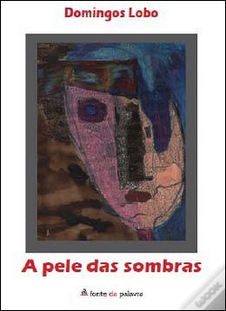 Capa do artigo A Pele das Sombras