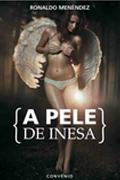 A Pele de Inesa