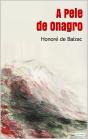 A Pele De Onagro - Balzac - Preview