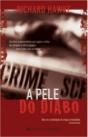 A Pele do Diabo - Preview