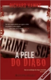 Capa do artigo A Pele do Diabo