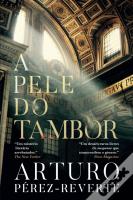 A Pele do Tambor