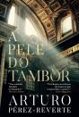 A Pele do Tambor - Preview