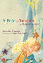 A Pele do Tambor e Outras Histórias - Preview