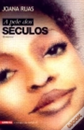 A Pele dos Séculos