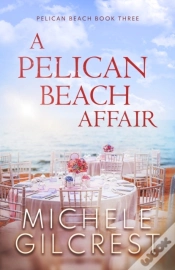 Capa do artigo A Pelican Beach Affair