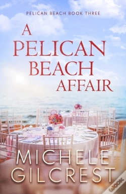 Capa do artigo A Pelican Beach Affair