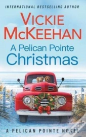 A Pelican Pointe Christmas