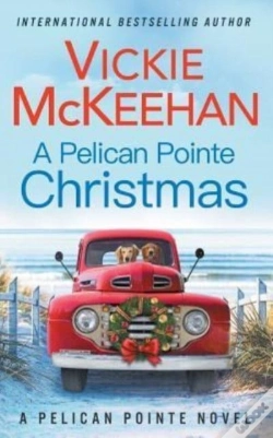 Capa do artigo A Pelican Pointe Christmas
