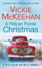 A Pelican Pointe Christmas - Preview