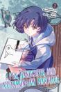 A Pen, Handcuffs, And A Common-Law Marriage, Vol. 2 - Preview