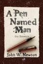 A Pen Named Man - Preview