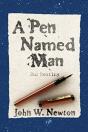 A Pen Named Man: Our Destiny - Preview