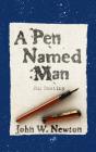 A Pen Named Man: Our Destiny - Preview