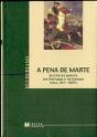 A Pena de Marte - Preview
