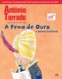 A Pena de Ouro e Outras Histórias - Preview