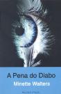 A Pena do Diabo - Preview