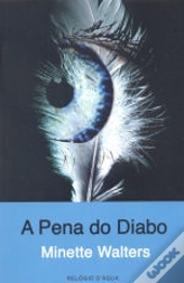 A Pena do Diabo