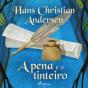 A Pena E O Tinteiro - Preview