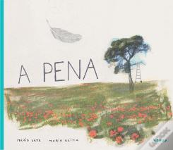 A Pena