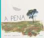 A Pena - Preview