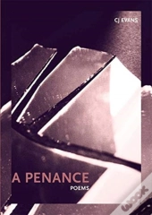 A Penance