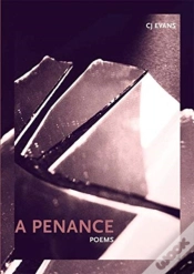 Capa do artigo A Penance