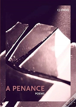 Capa do artigo A Penance